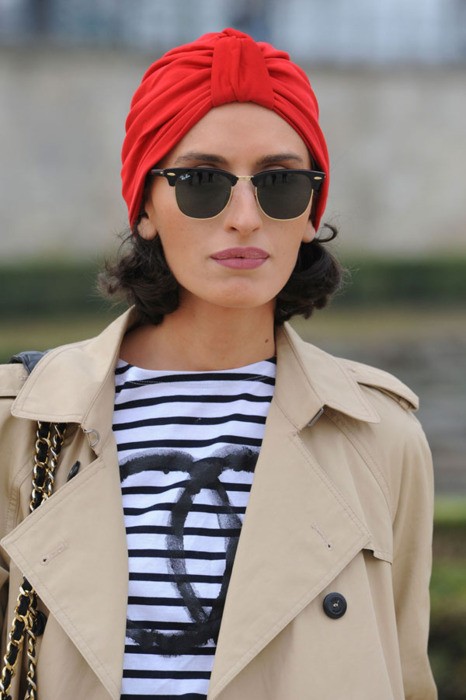turbante-turban-fashion-trend-5Q61