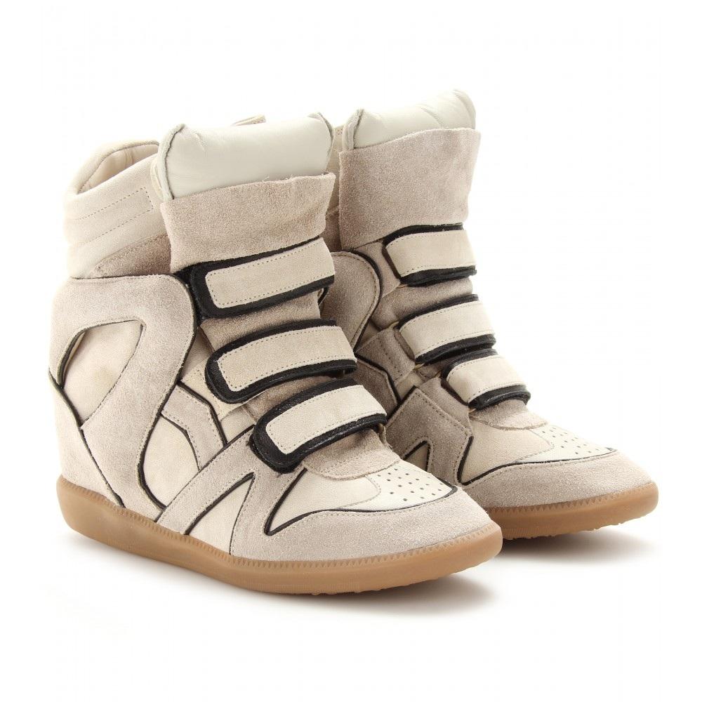 wila-suede-wedge-sneakers-standard-759655064