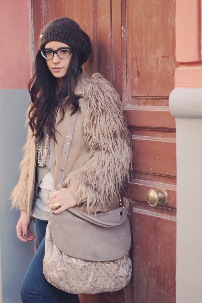 rossella padolino fashion blogger 