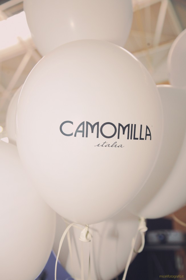 Camomilla-Italia-SS14-New-Collection