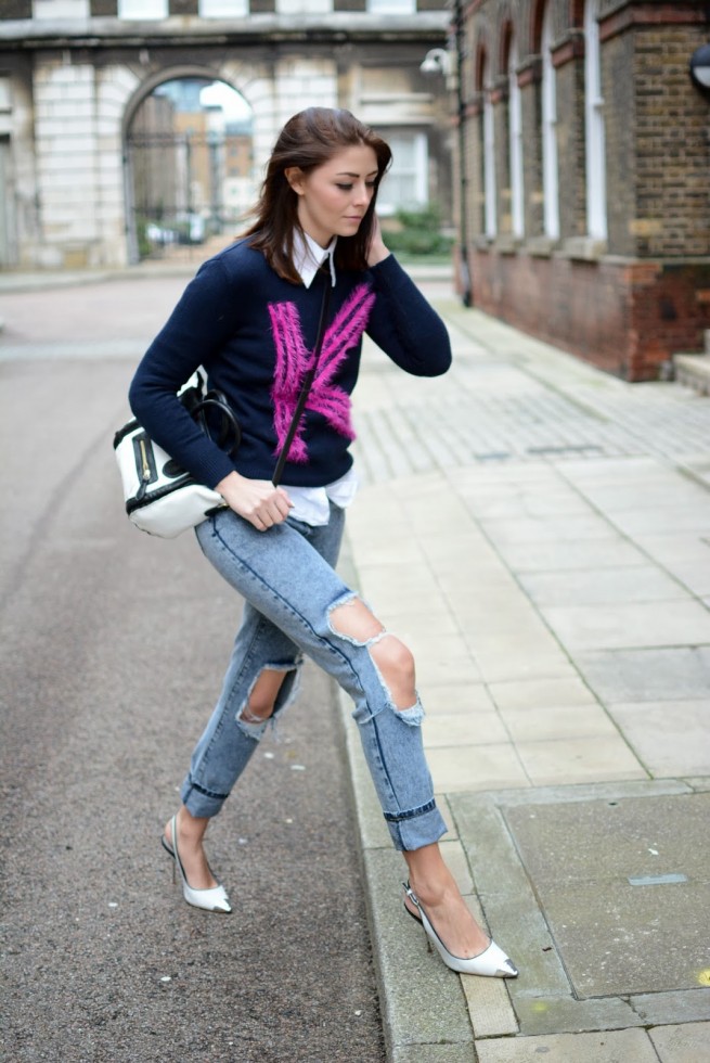 ripped-jeans-strappati