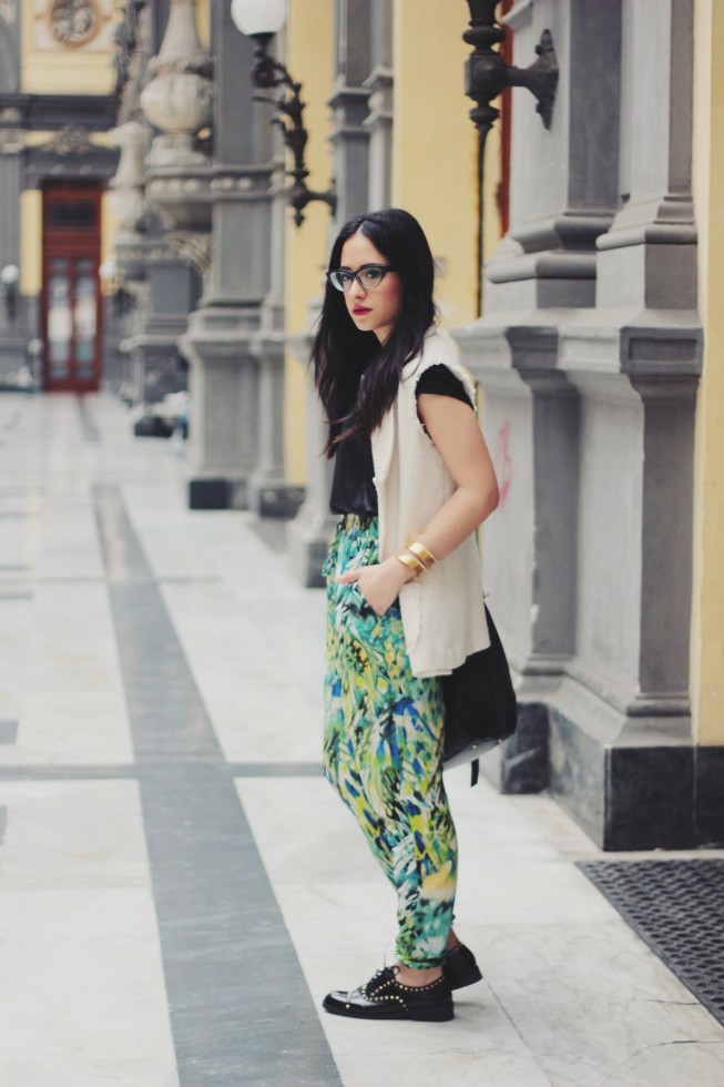 printed-pants-outfit