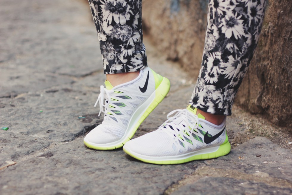 runnings-nike-outfit