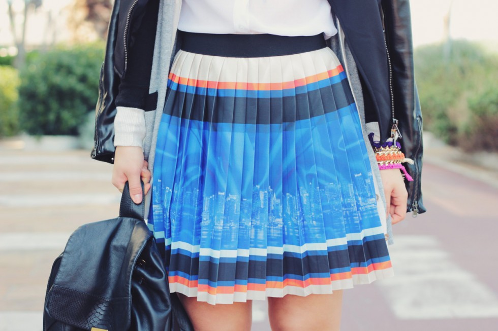 liveloveinvenice-skirt-blue
