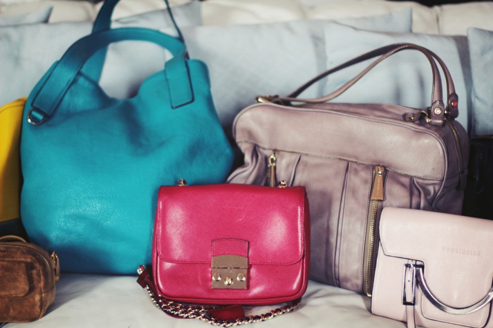 coccinelle-bags-collection
