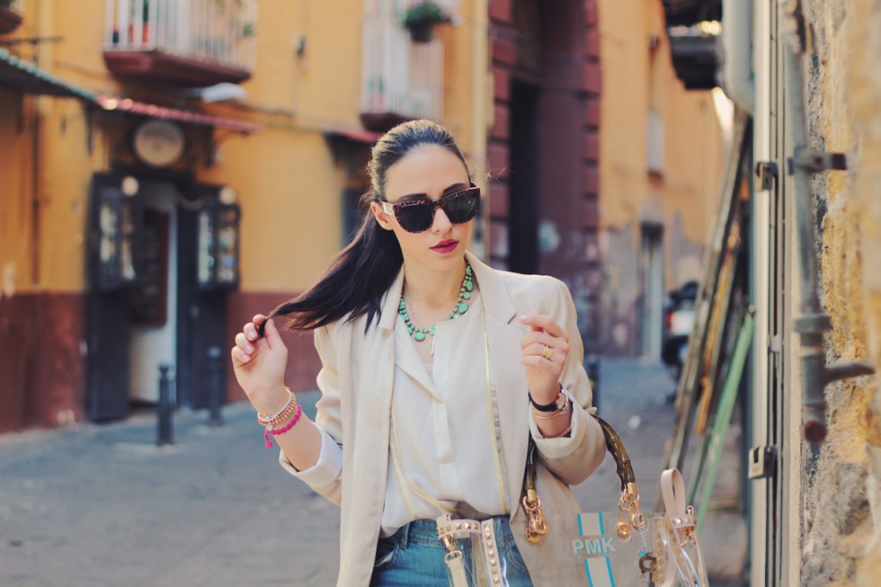 fashion-blogger-italia