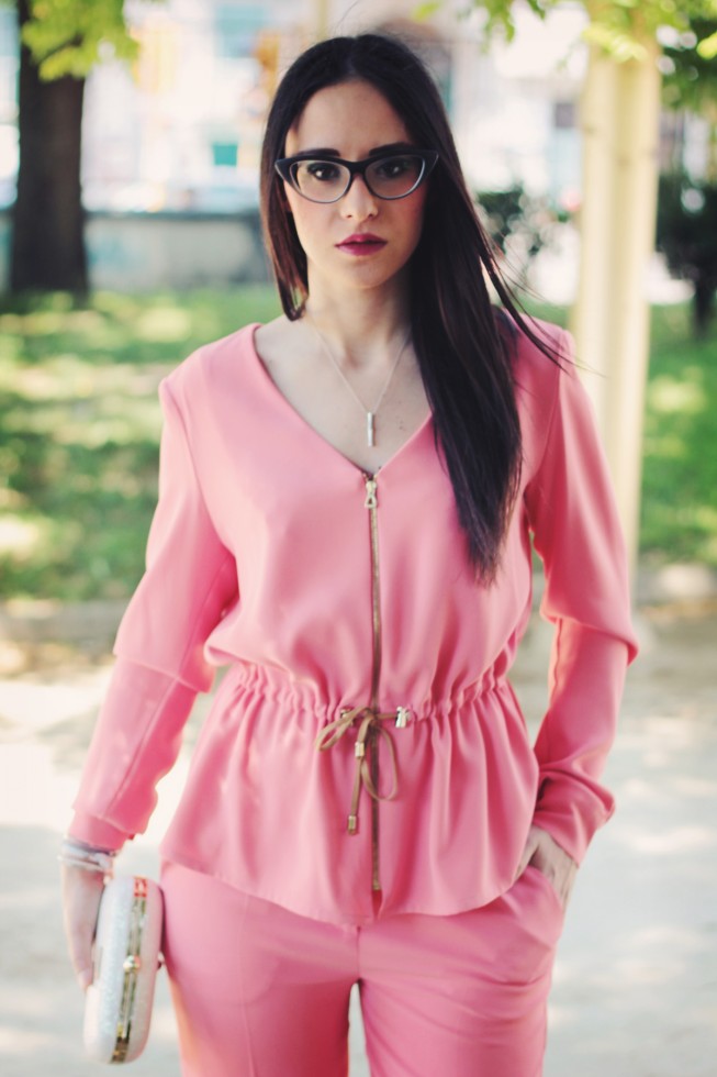 rossella-padolino-fashion-blogger