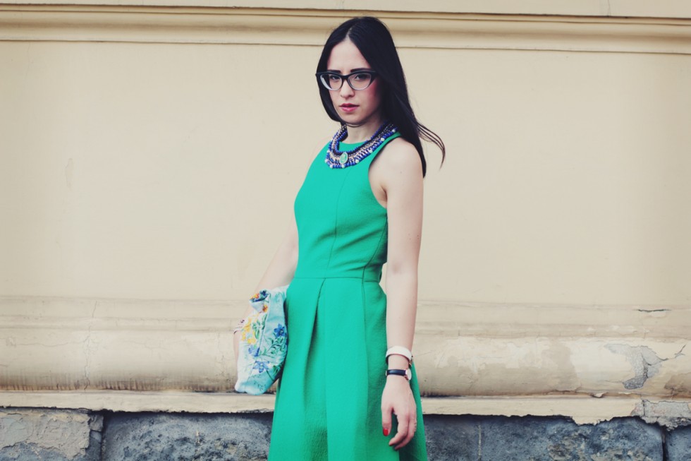 fashion-blogger-napoli