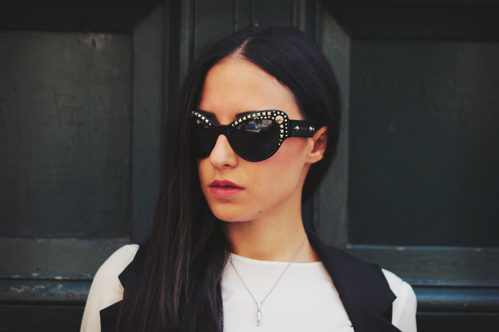 versace-studsladies-sunglasses