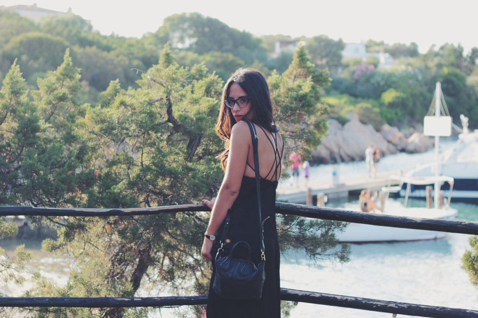 fashionblogger-portocervo-summer