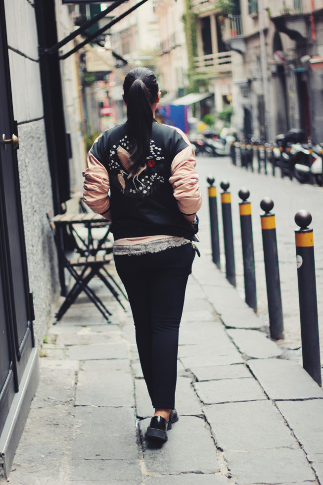 bomber-jacket.outfit