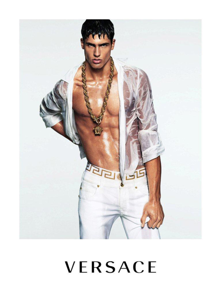 Versace_SS15_1png