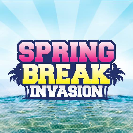 springbreak_invasion_1