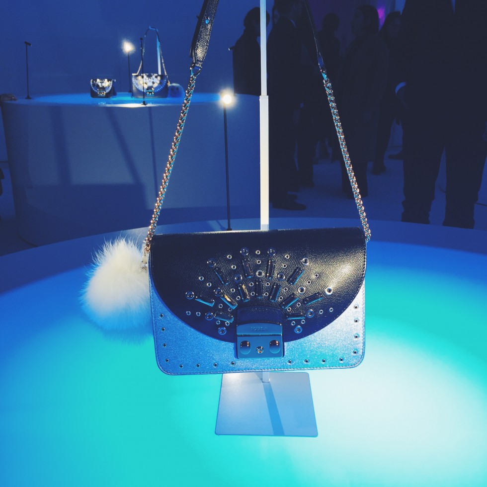 furla-new-collection-mfw-event