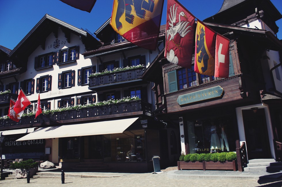 gstaad_11