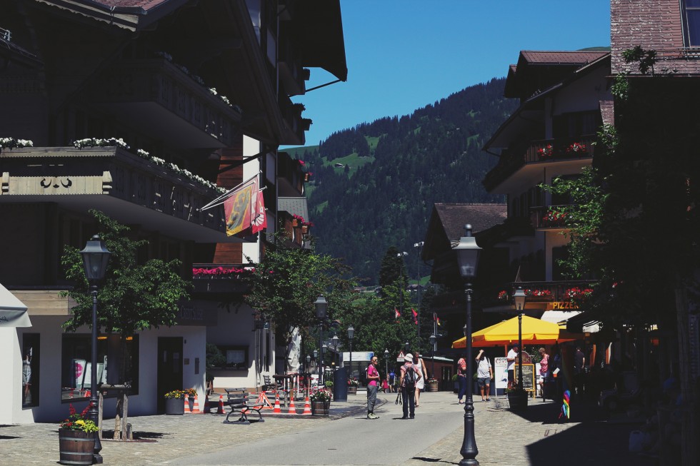 gstaad_14