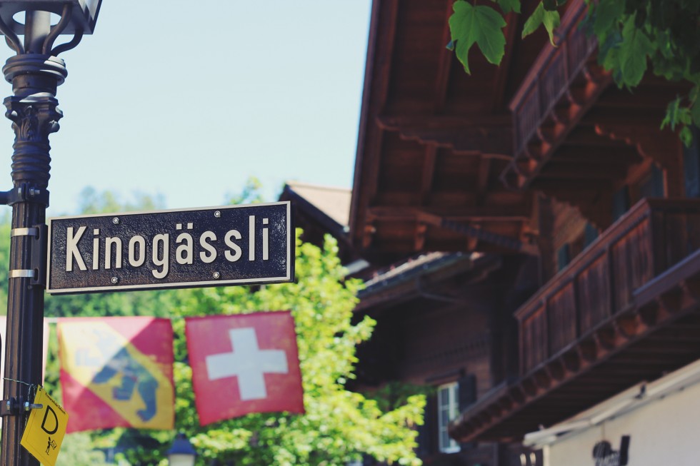 gstaad_3