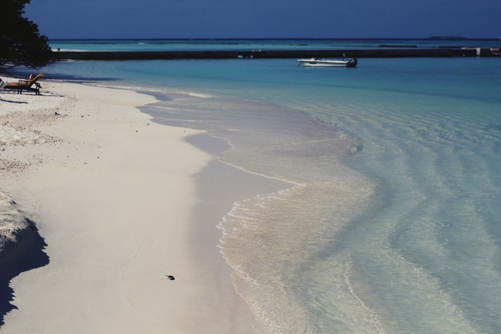 summer_island_maldives_2