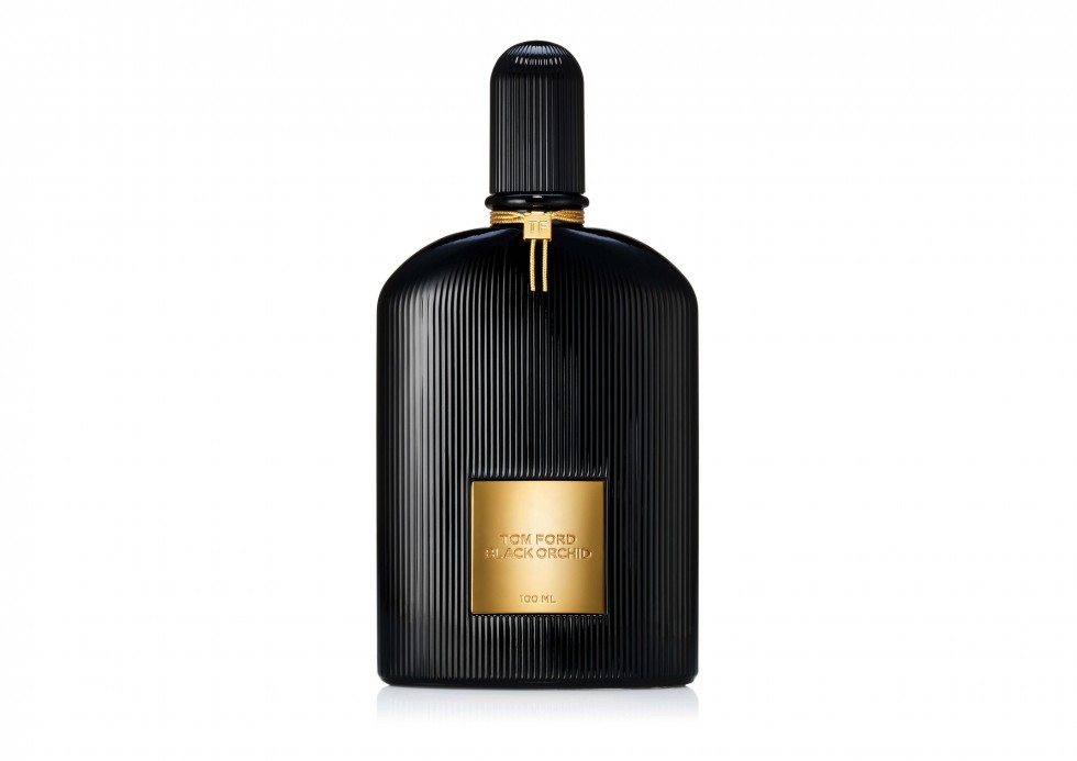 black_orchid_tom_ford
