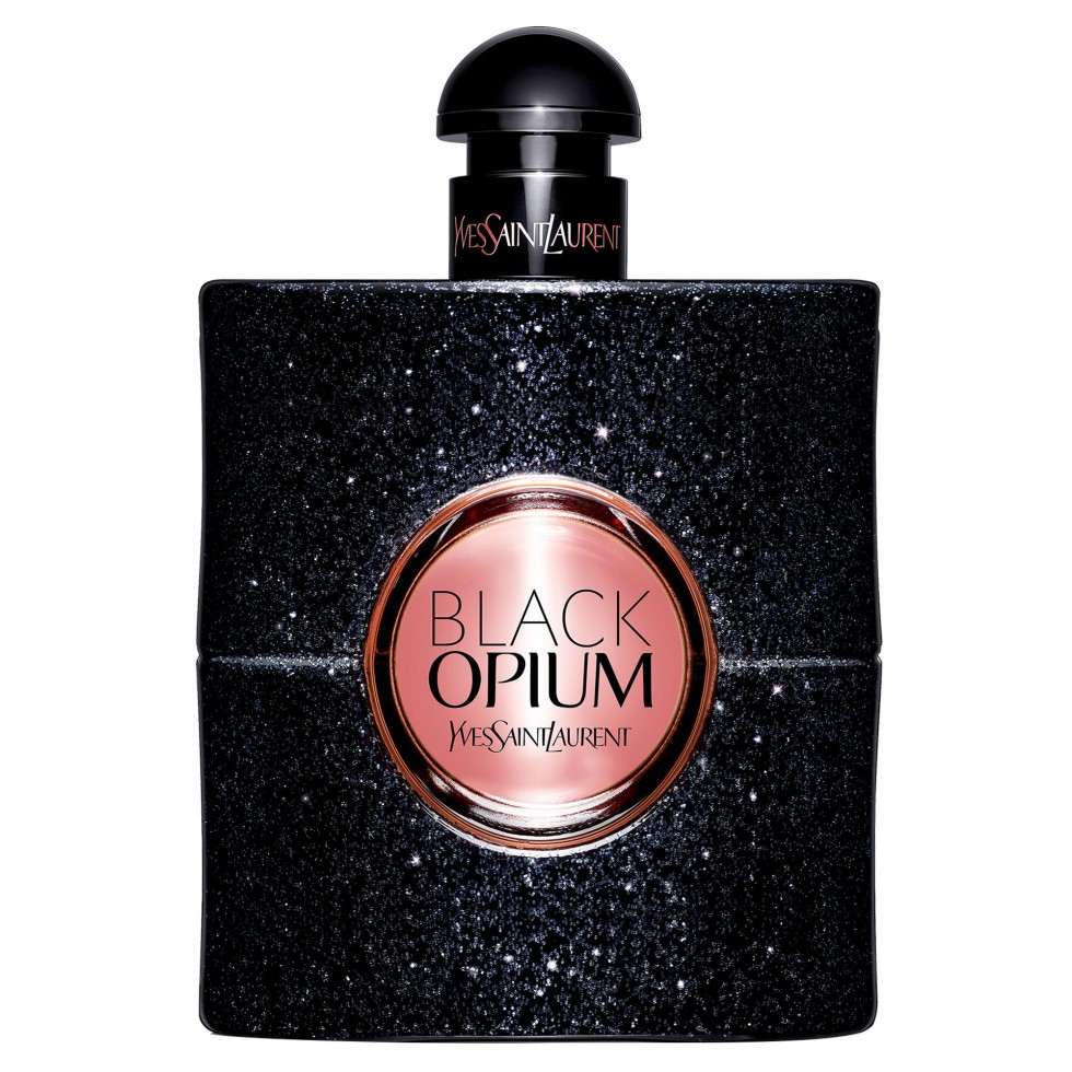 black-opium-yves-saint-laurent-0100030151-0