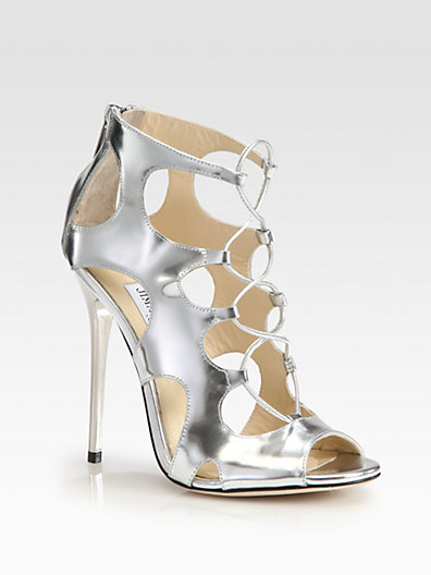 Jimmy_Choo_Diffuse_Metallic_Leather_Lace_Up_Sandals