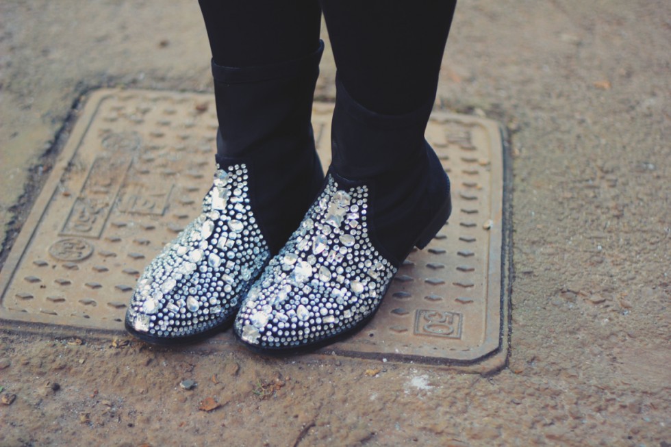 kandee-shoes-glitter