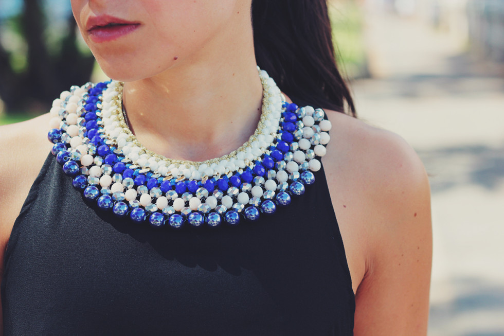 blue-lamar-necklace