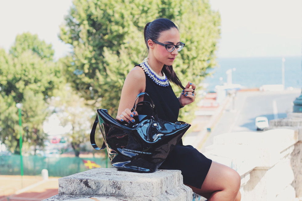 fashion-blogger-napoli