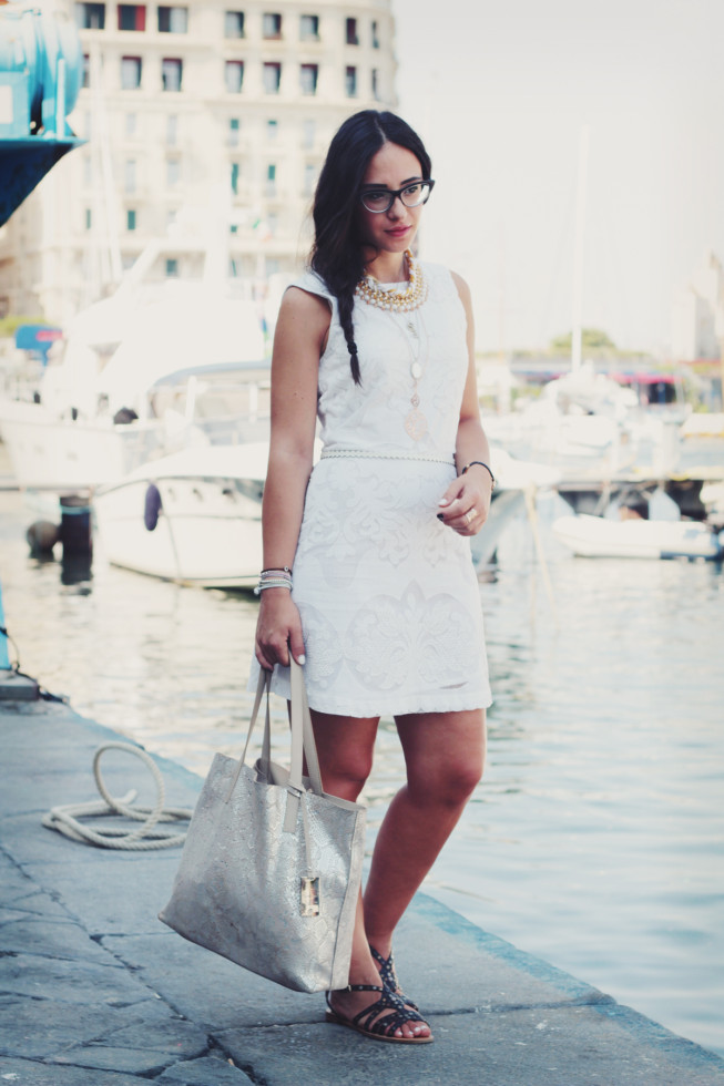 fashion-blogger-rossella-outfit