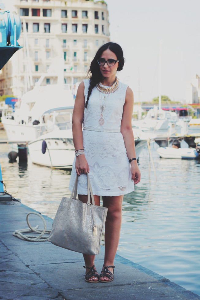 thefashiontwice-outfit-streetstyle