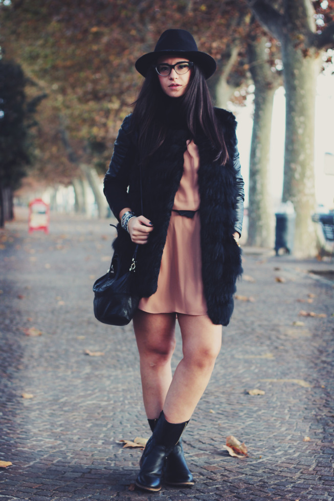 autumn-colors-outfit-blogger
