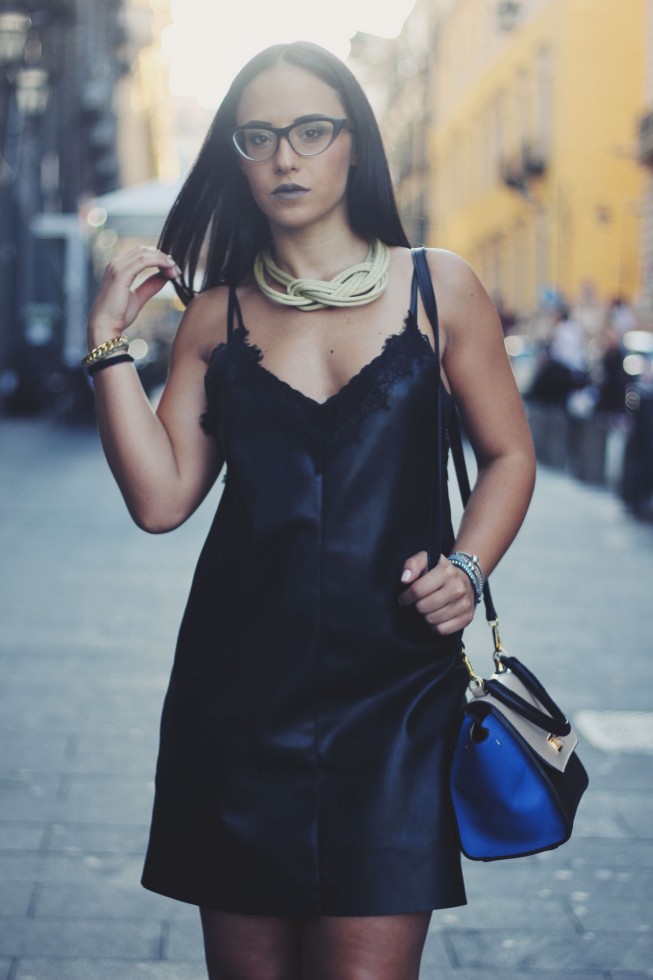 leather_dress_10